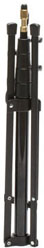 Elinchrom Tripod 52–190 cm Elinchrom Tripod 52–190 cm