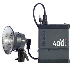 Elinchrom Skyport Funksender Plus HS Elinchrom Skyport Funksender Plus HS