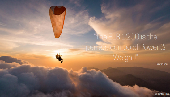 elinchrom1200.png
