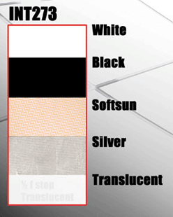 IF273colors.gif