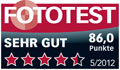 k6071_logo_tc_284_6071.jpg