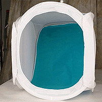 Photoflex LiteIGLOO Large Photoflex LiteIGLOO Large