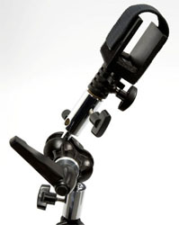 ll2430e.jpg