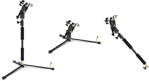 pfls-b2200kit_aw1.jpg