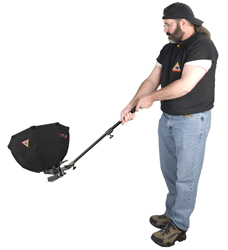 pfls-b2200kit_aw6.jpg