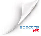 Tetenal - Spectra Jet