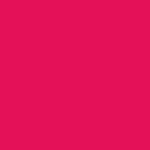 04cherry_big Colorama Hintergrundkarton - Cherry
