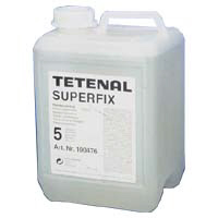 Tetenal Superfix PLUS 5 l Konzentrat