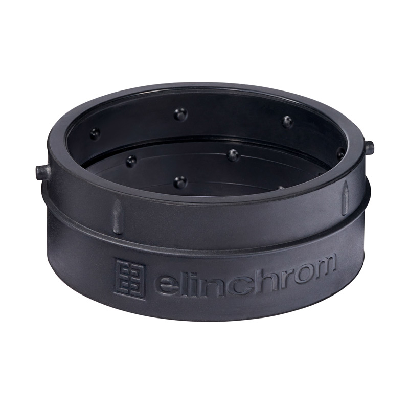 Elinchrom OCF Adapter