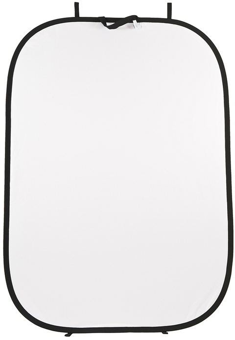 Lastolite Faltreflektor 120 x 180cm