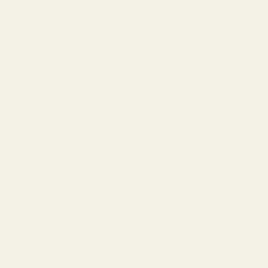 cr182 Colorama Hintergrundkarton - Polar White / cremeweiß
