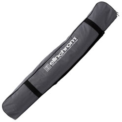 Elinchrom Tasche für 2 Masterstative bis zu 110 cm