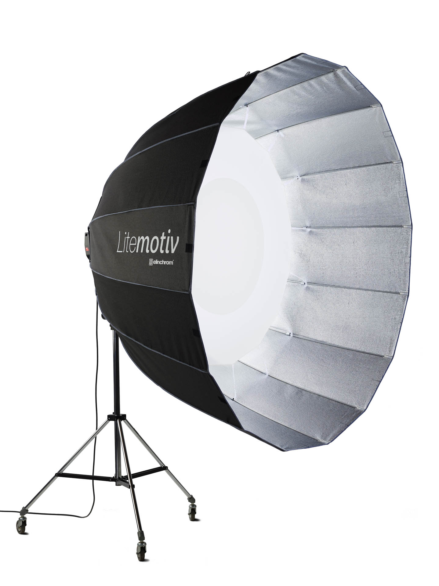 Elinchrom Litemotiv Softbox 190cm