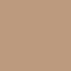 cr111 Colorama Hintergrundkarton - Coffee