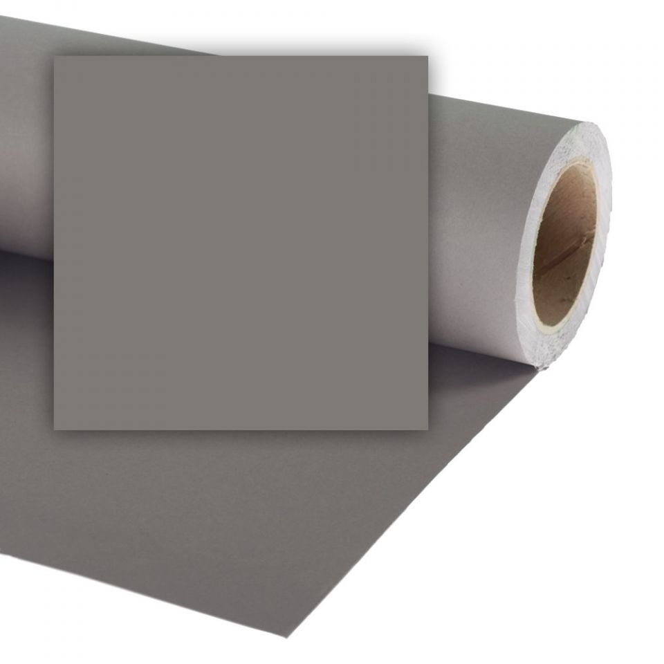 Colorama Hintergrundkarton - Granite Colorama Hintergrundkarton - Granite