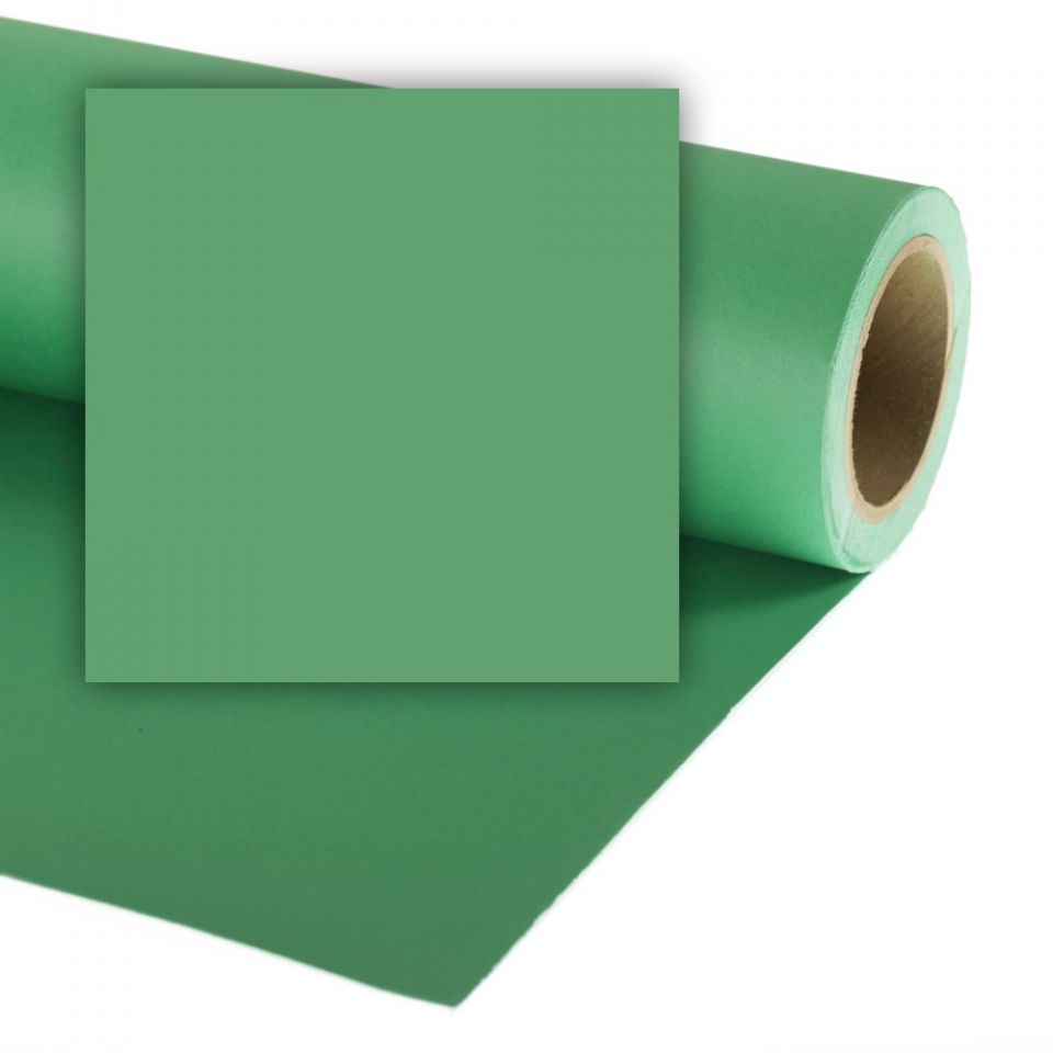Colorama Hintergrundkarton - Apple Green Colorama Hintergrundkarton - Apple Green
