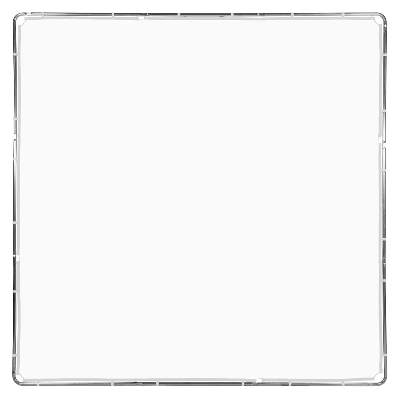 Lastolite SkyRapid Aluminium-Rahmen XL 3 x 3m