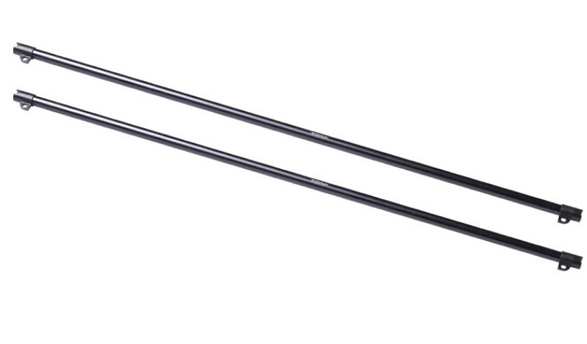 Lastolite Ersatzstangen 46cm (2 Stk.) für HiLite 1,8 x 2,15 m und 1,5 x 2,15 m