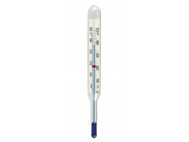 KAISER Dosenthermometer