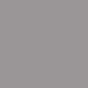 cr123 Colorama Hintergrundkarton - Cloud Grey