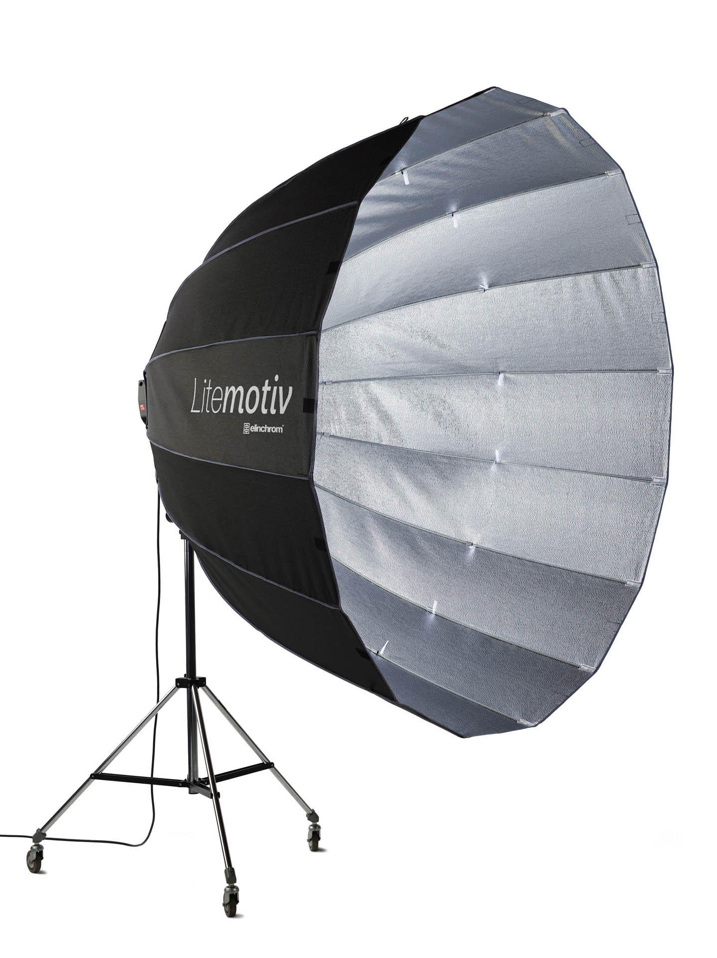 Elinchrom Litemotiv Para Softbox 190cm