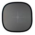 Lastolite Ezy-Balance Falt-Graukarte Ø 75cm