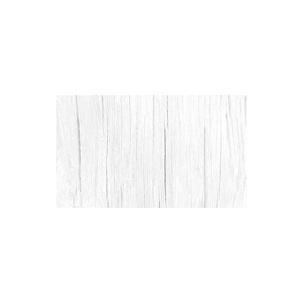 Table-Top Hintergrund-Set Holz 57x87cm Table-Top Hintergrund-Set Holz 57x87cm