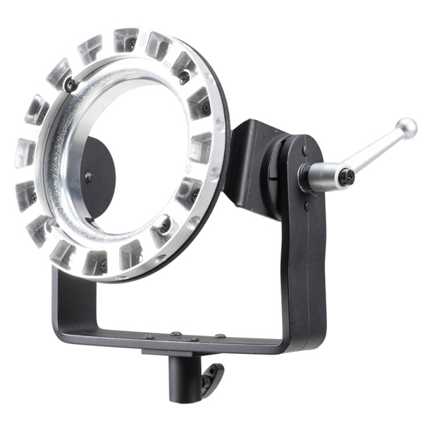 Litemotiv Speedring für Profoto