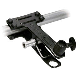 Manfrotto Spring Clamp 175