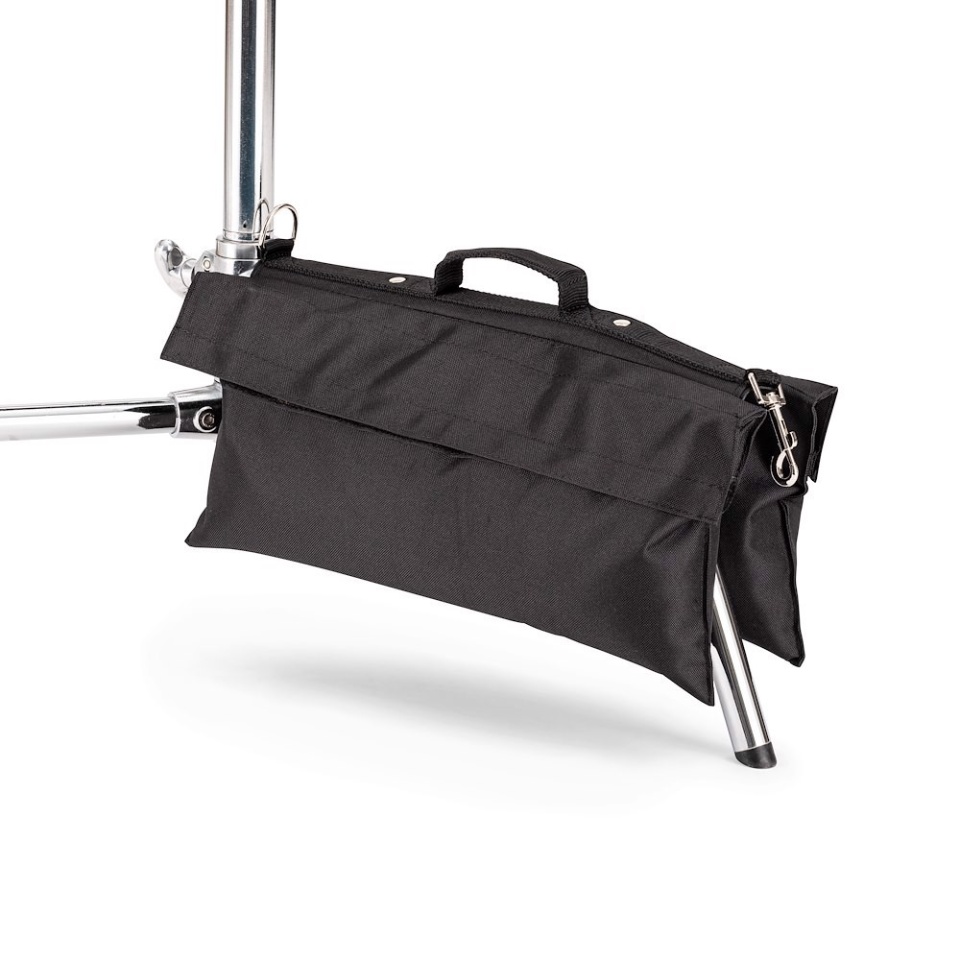 Manfrotto Sandsack G200 für bis zu 10 kg