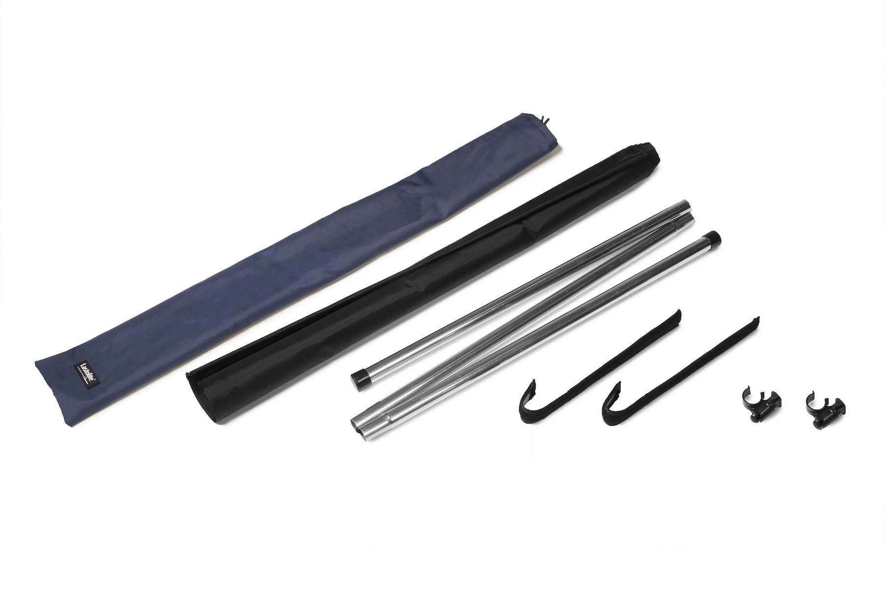 Lastolite Shaper Abschatter-Set für HiLite 1,8 x 2,15m (LL LB8968)