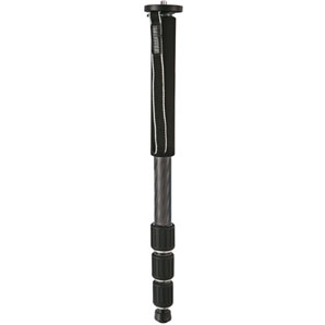 TILTALL Einbeinstativ Monopod MP 284C