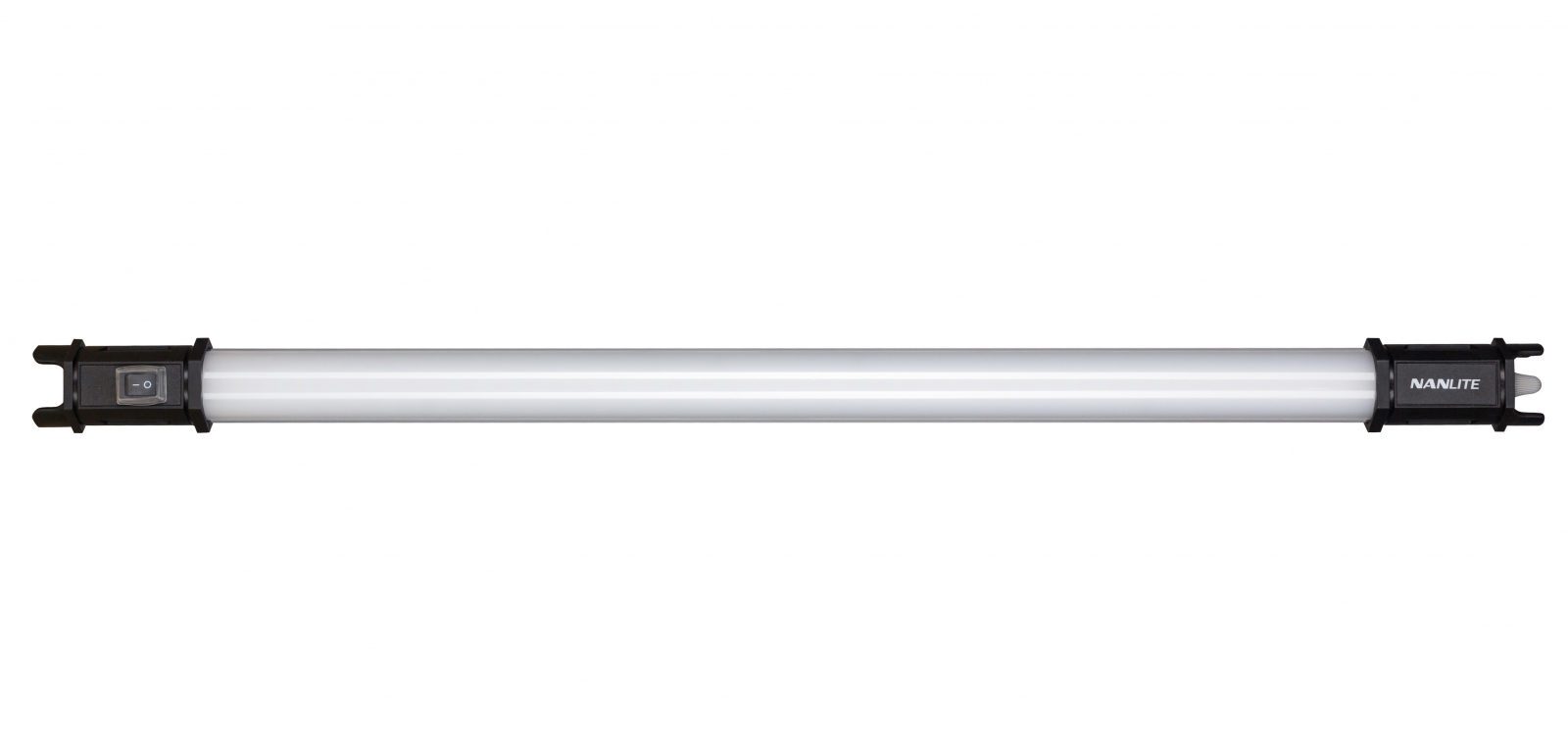 KAISER NANLITE Farb-Effektleuchte PavoTube 15C RGBWW, 77cm