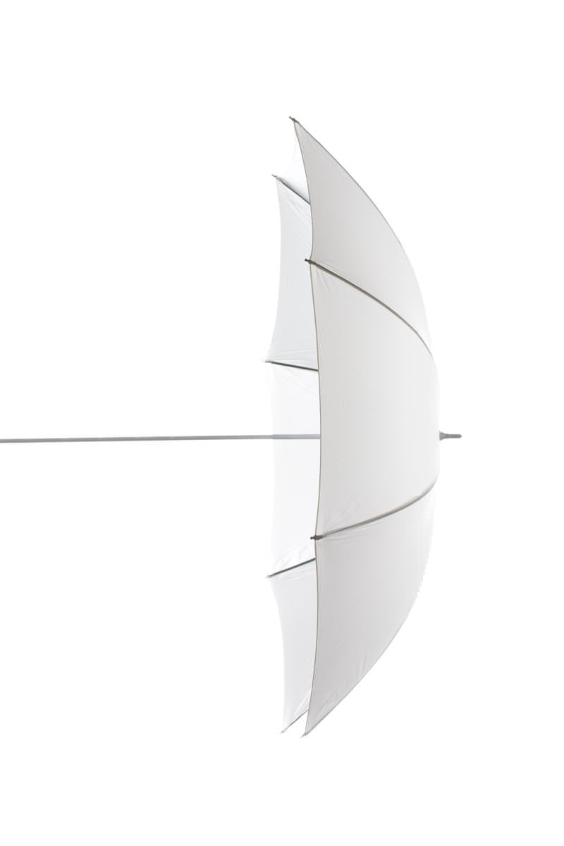 Elinchrom Duo Schirm-Stativset