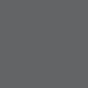 cr149 Colorama Hintergrundkarton - Charcoal