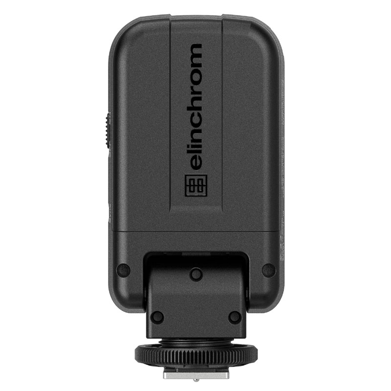 Elinchrom Skyport PLUS Sender