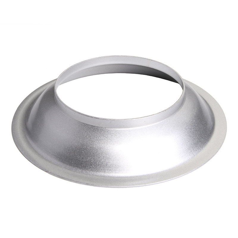 26553-speedring-snaplux-balcar-alienb-down Elinchrom TO GO Speedring für AlienBees® / Balcar®
