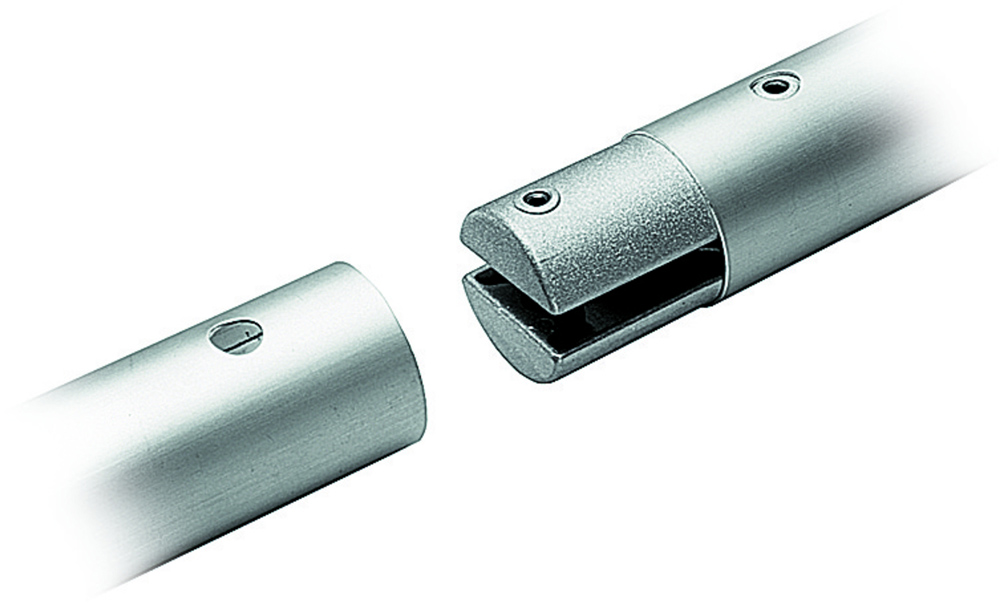 Manfrotto Alu Kern für Hintergrundkartons 275cm