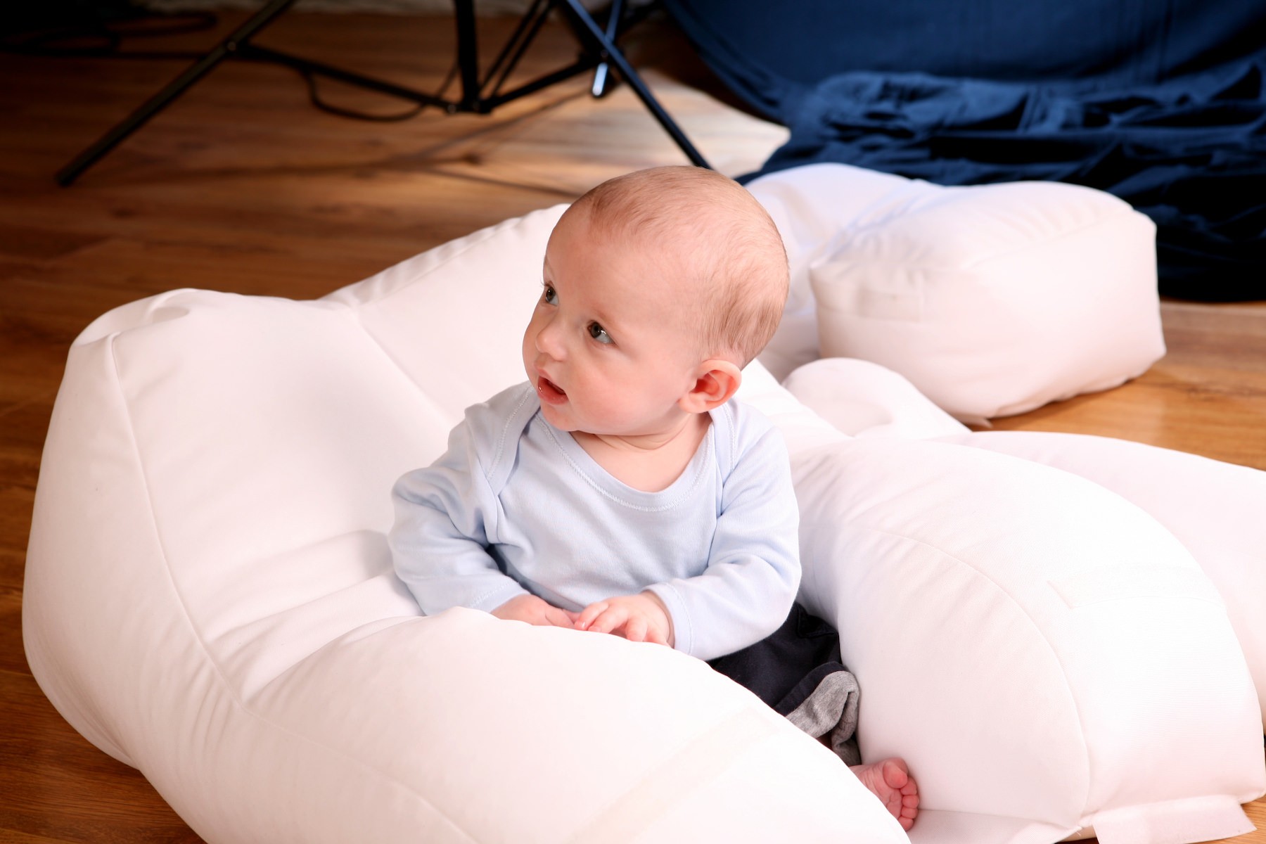 Lastolite BabyPoser
