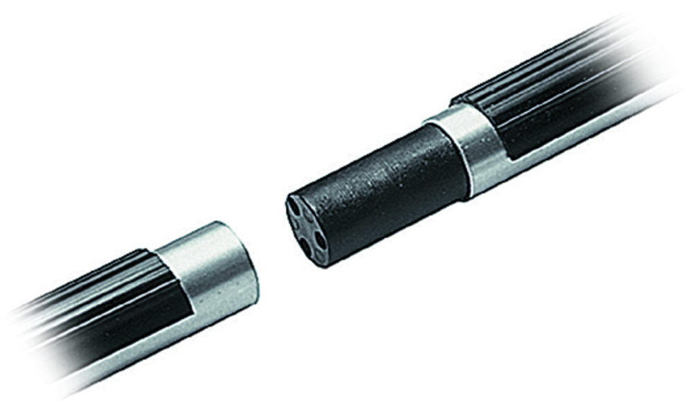 Manfrotto Spanngewicht für Hintergrundkartons 275cm
