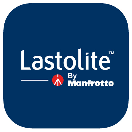 Lastolite