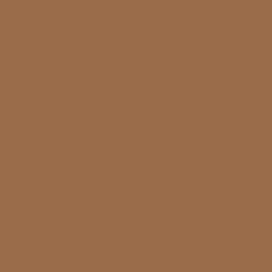 cr117 Colorama Hintergrundkarton - Cardamon