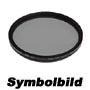 Heliopan Circular - SLIM Polarisationsfilter SH-PMC