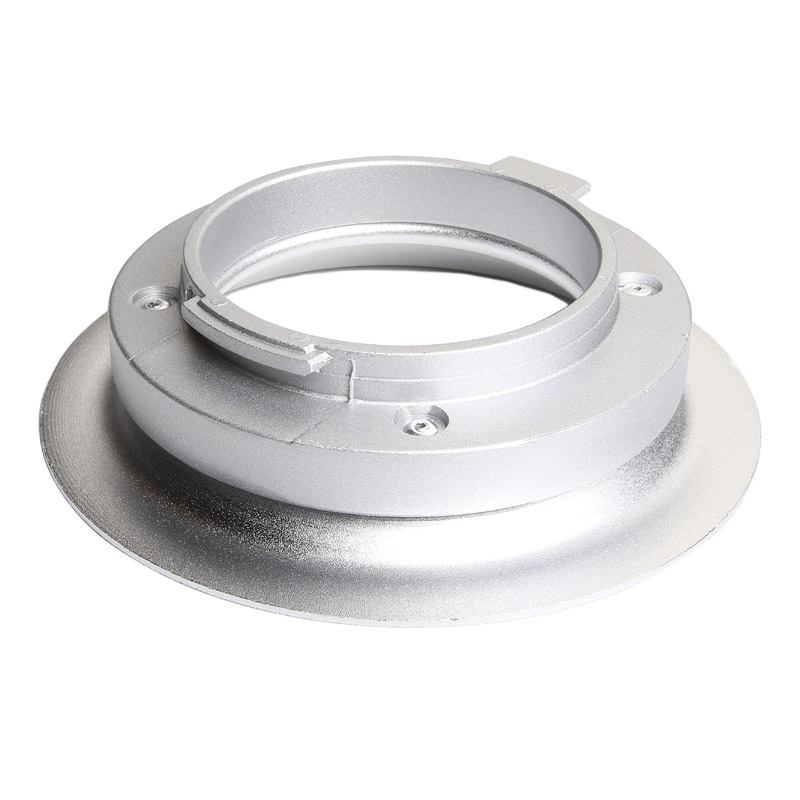 26552-speedring-snaplux-broncolor-down Elinchrom TO GO Speedring für Broncolor®