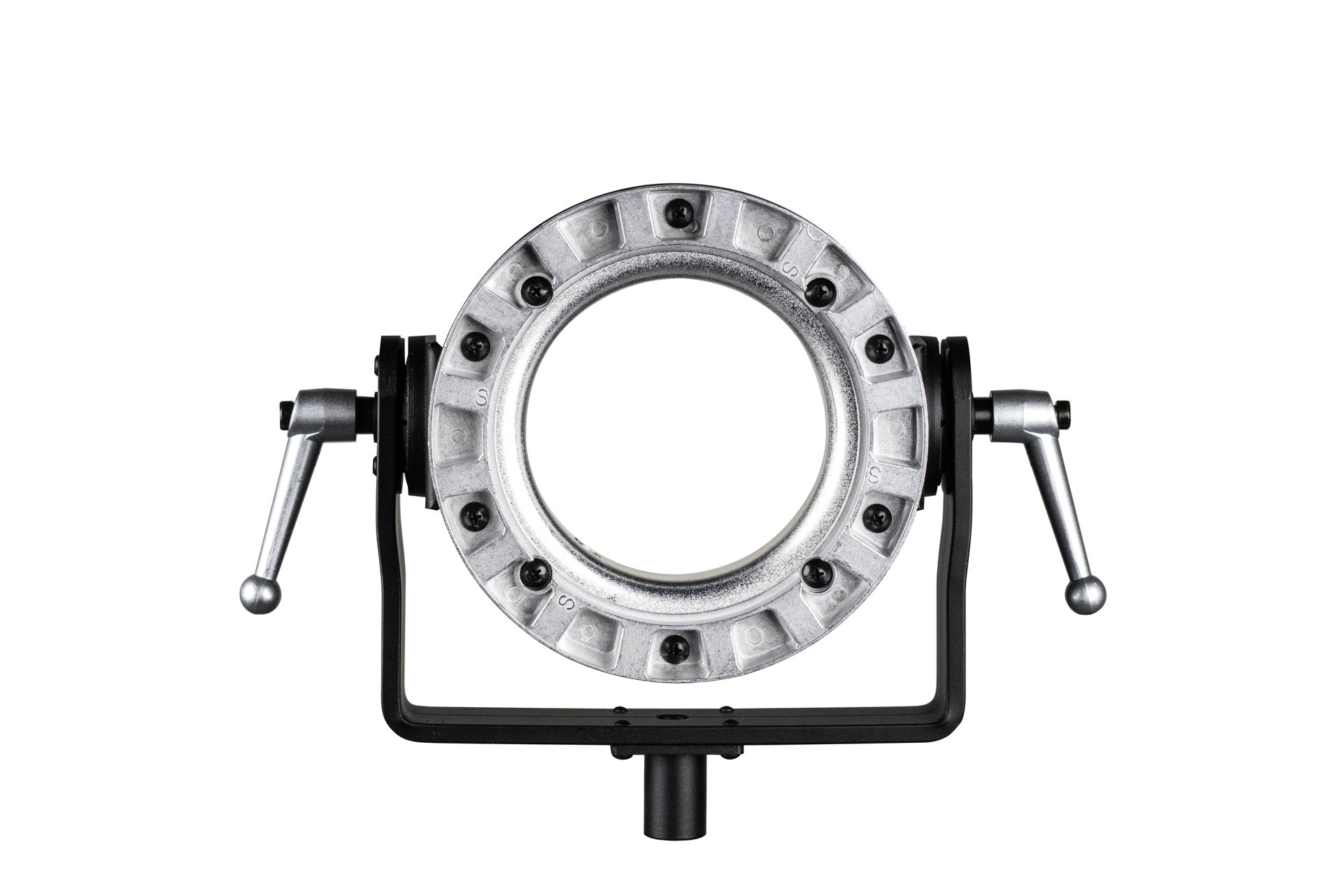 Litemotiv Speedring für Elinchrom