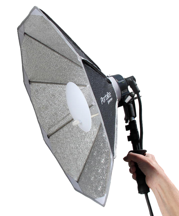 el26600_ Elinchrom ELB 400 – HI-SYNC To Go Set (LI-ION) BONUS-SET
