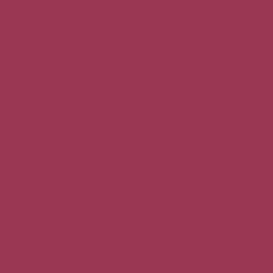 cr173 Colorama Hintergrundkarton - Crimson
