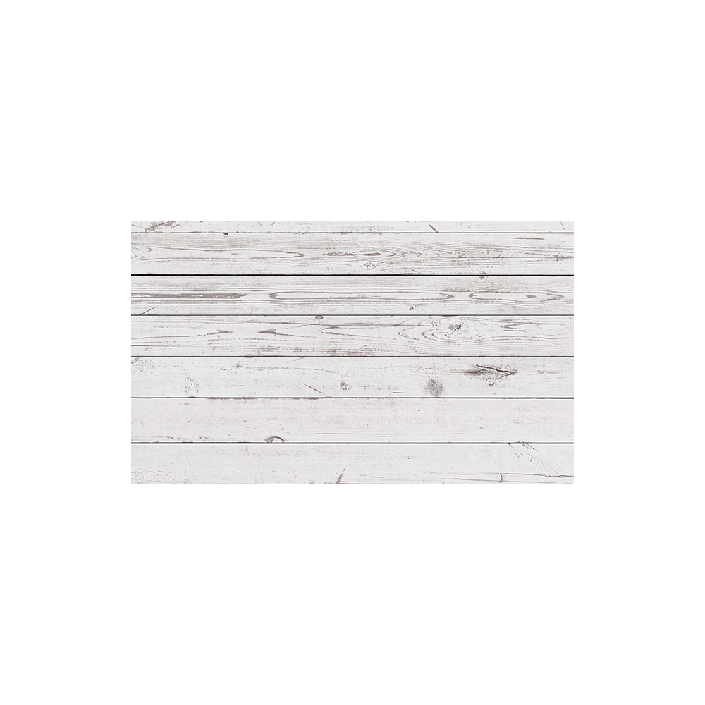 Table-Top Hintergrund-Set Holz 57x87cm Table-Top Hintergrund-Set Holz 57x87cm