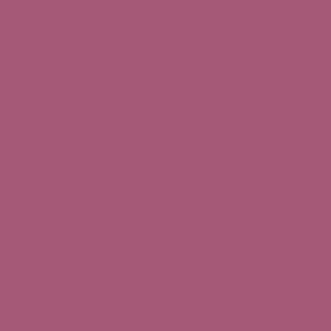 cr144 Colorama Hintergrundkarton - Damson