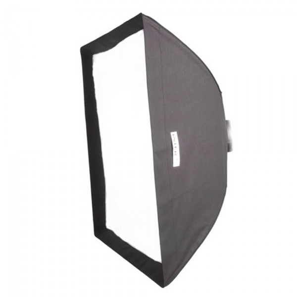 Universal Square Softbox 60 x 60 cm